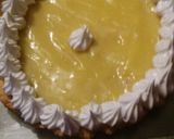 Foto del paso 9 de la receta: Lemon pie