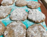 Foto del paso 4 de la receta: Croquetas Jurel