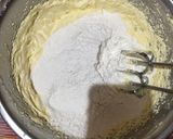Foto langkah ke 3 dari resep Kue Putu Belanda.