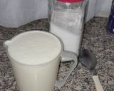 Foto del paso 8 de la receta: Torta helada oreo