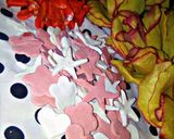 A picture of step 11 of Icing candy.