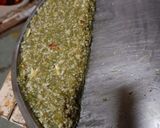 દૂધી નો હલવો (Dudhi Halwa Recipe in Gujarati) રેસીપી સ્ટેપ4ફોટો