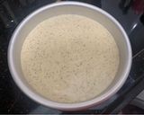 伯爵茶戚風蛋糕的食譜步驟10照片