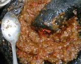 Foto langkah ke 3 dari resep Sambal tamat(TrAsi toMAT) Galak.
