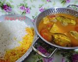 عکس مرحله 4 از دستور قیمه بادمجان
