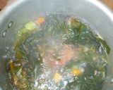 Foto langkah ke 6 dari resep Sayur Asem.