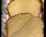 Foto del paso 6 de la receta: Bizcochuelo de vainilla esponjoso