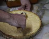 Foto del paso 22 de la receta: Lemon Pie Casero!🍋🥧