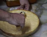 Foto del paso 22 de la receta: Lemon Pie Casero!🍋🥧