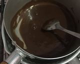 Foto langkah ke 1 dari resep Coklat mede.