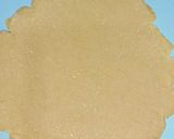 ગોળ વારી ભાખરી(Jaggery Bhakhari Recipe In Gujarati) રેસીપી સ્ટેપ3ફોટો
