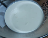 Foto del paso 2 de la receta: Helado de vainilla
