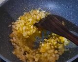 Foto langkah ke 5 dari resep Macaroni Scothel Panggang.