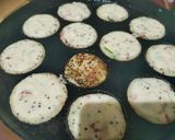 A picture of step 4 of Appe.