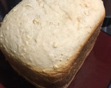 Foto del paso 2 de la receta: Pan de manzana y avena en máquina para pan (panificadora)