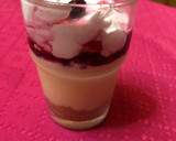 Foto del paso 4 de la receta: Postre fácil, rápido y rico