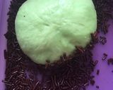 Foto langkah ke 4 dari resep Roti.