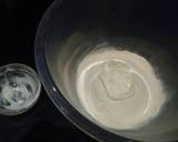 Instant Jalebi recipe step 2 photo