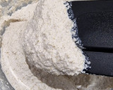 Foto del paso 2 de la receta: Pizza de quinoa