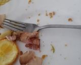 Foto del paso 6 de la receta: ¡Migas!🤤