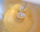Foto del paso 1 de la receta: Boston cream pie