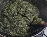Foto del paso 7 de la receta: Espinacas clásicas 🟢