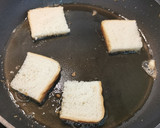 Foto del paso 3 de la receta: Tortilla de Sardinas fritas