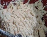 Foto langkah ke 3 dari resep Tahu Rambutan.