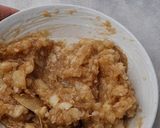 Foto langkah ke 3 dari resep Getuk Goreng.