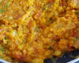 આલુ ભુરજી (Alu Bhurji Recipe In Gujarati) રેસીપી સ્ટેપ4ફોટો