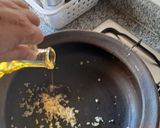 Foto del paso 4 de la receta: Pollo al Coñac