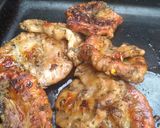 Foto del paso 3 de la receta: Chinchulines a la parrilla