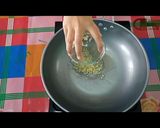 Foto langkah ke 8 dari resep Mie Telor Hot Jeletot Kuah.