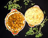 মেথি আলুর দম রেসিপির ধাপ 4 ছবি