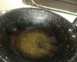 A picture of step 8 of Samosa.