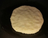 Foto del paso 6 de la receta: Pastel de Patata con Queso y Bacón