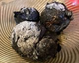 Foto del paso 2 de la receta: Cebollas asadas