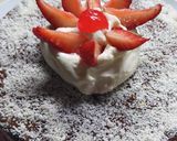 Foto del paso 7 de la receta: Lamingtons Cake o Torta Lamingtons