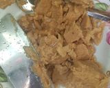 รูปขั้นตอนการทำที่ 2 ของ ไก่หวาน
