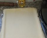 Foto del paso 2 de la receta: Torta de fiambre con mortadela