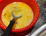 Foto del paso 2 de la receta: Scones de naranja