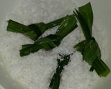 Foto langkah ke 2 dari resep Putu ayu 👌👌.