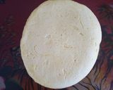 Foto del paso 5 de la receta: Roles de canela