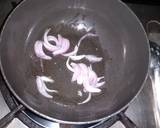 Kerala style Vegetable Stew recipe step 1 photo