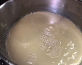 Foto del paso 6 de la receta: Capirotada Sonorense