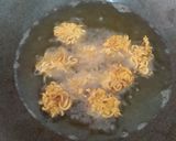 Foto langkah ke 3 dari resep Ayam Gimbal Super Cepat.