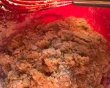 Foto del paso 3 de la receta: Rollitos de huevo (rotllets d'ou). Receta tradicional