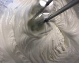 Foto del paso 9 de la receta: Kuchen Nuez Sureño