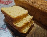 Foto del paso 11 de la receta: Pan de maíz