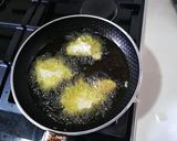 Foto del paso 2 de la receta: Pingajos de repollo